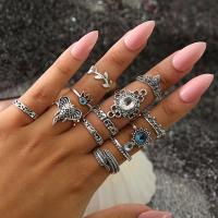 uploads/erp/collection/images/Fashion Jewelry/yebei/XU0499224/img_b/XU0499224_img_b_3
